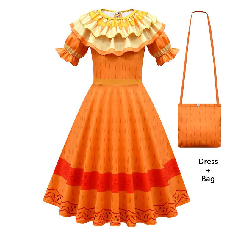 dressc set1