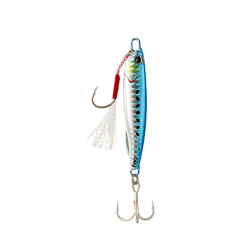 Lure-7-40g