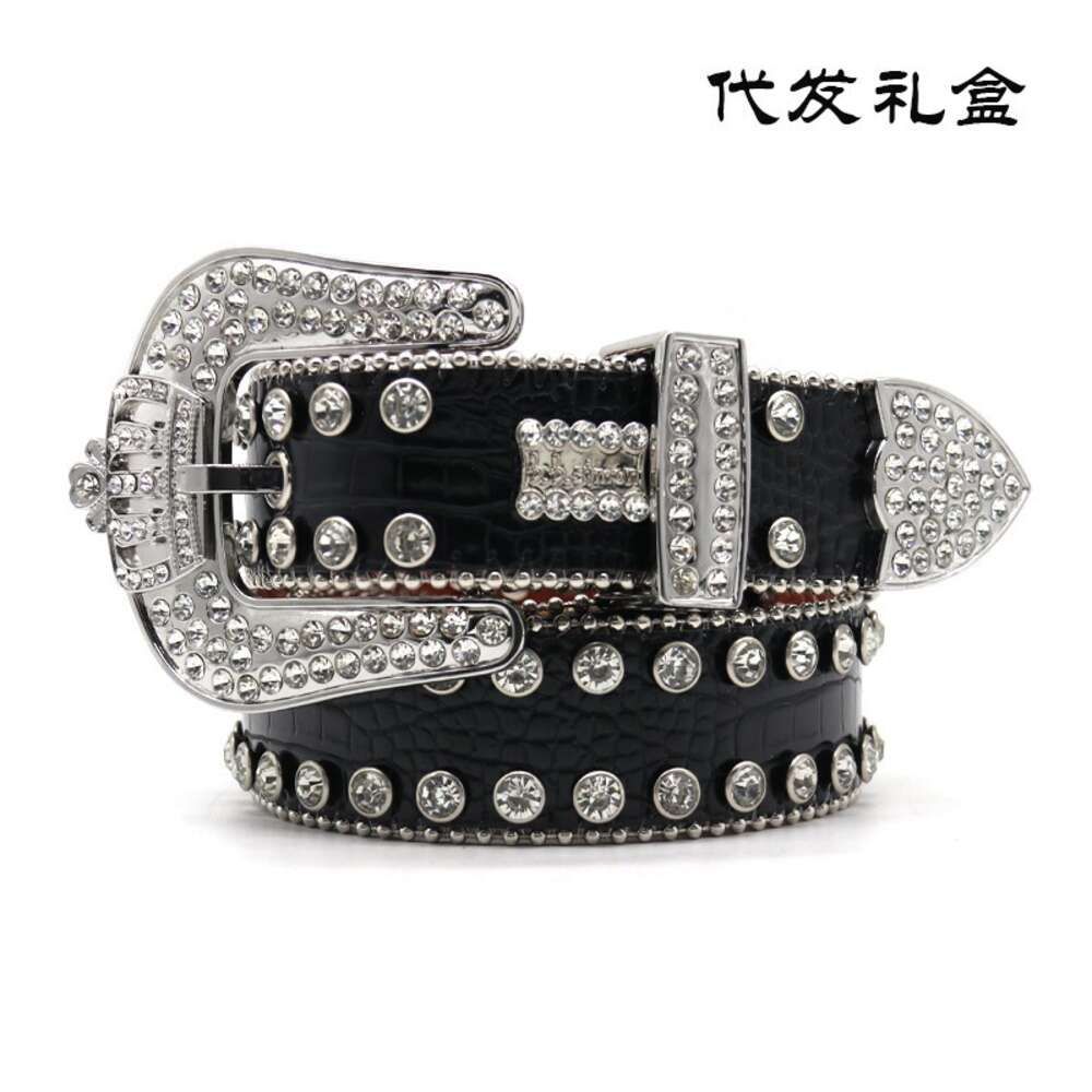 Crown Rhinestone 05