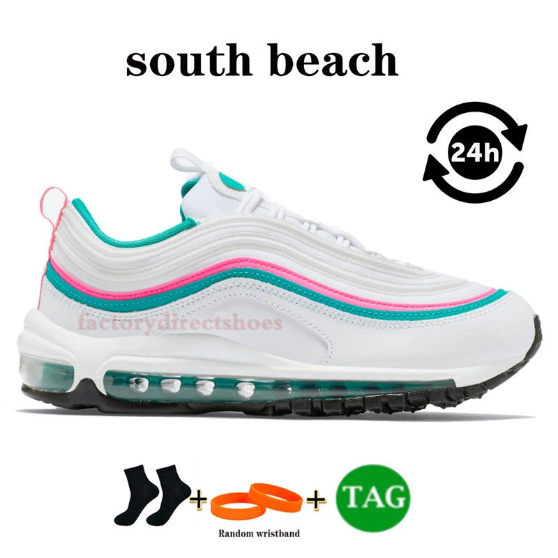 08 South Beach 2021