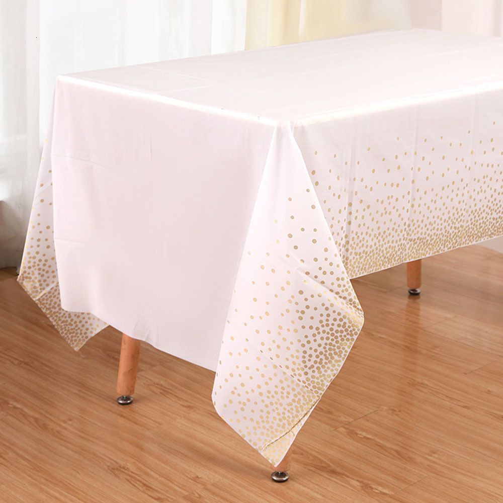 137x274 cm Tablecloth7