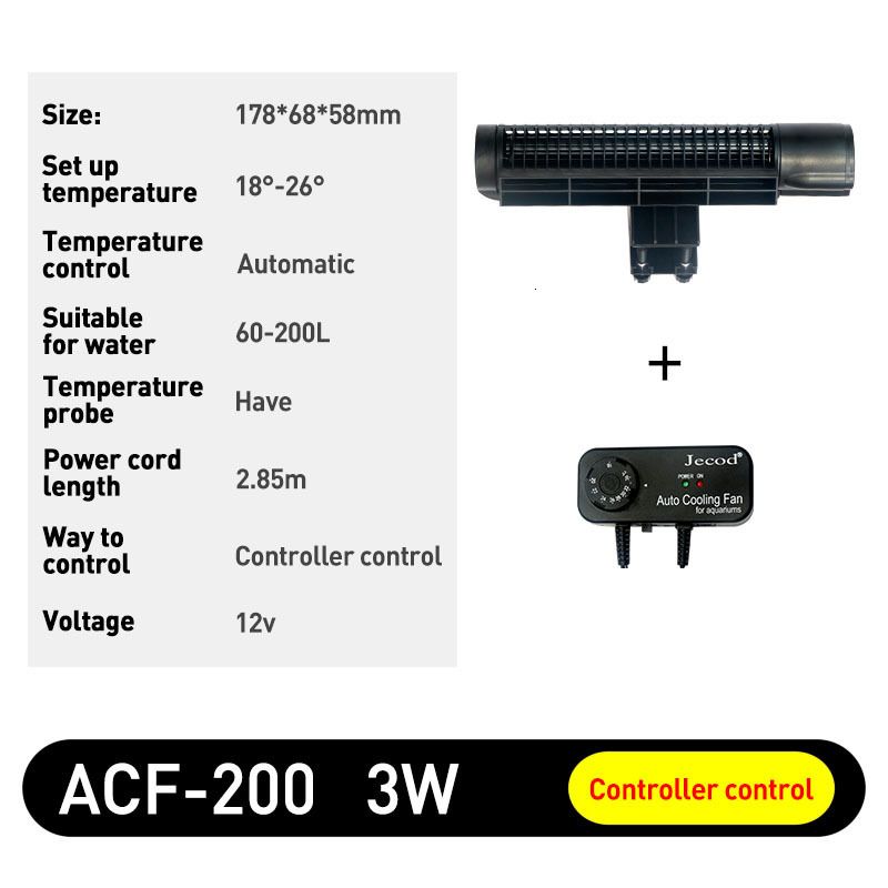 Acf-200-Uk Plug