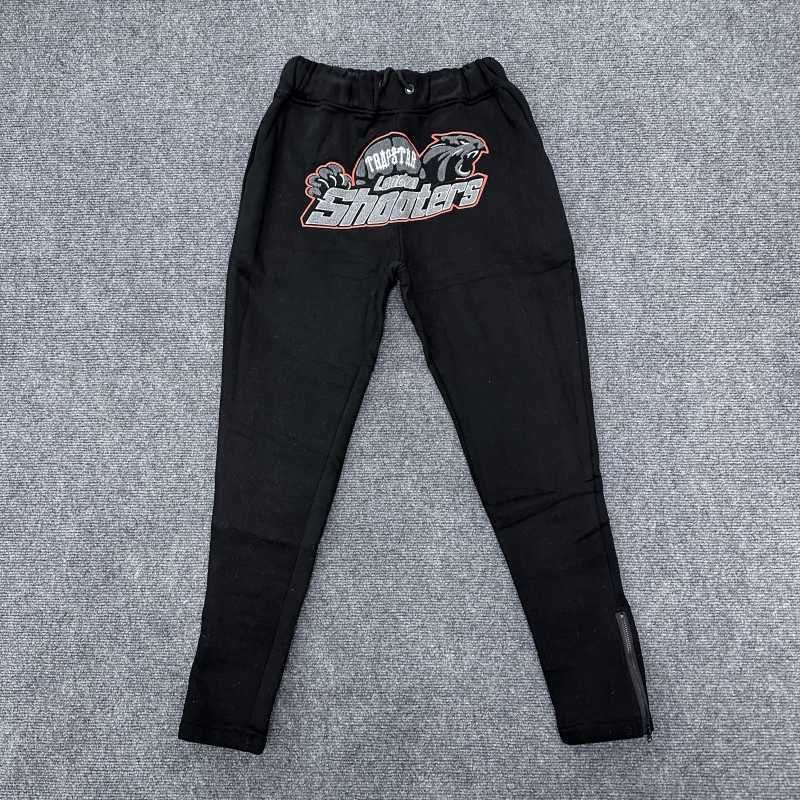 8864-black pants