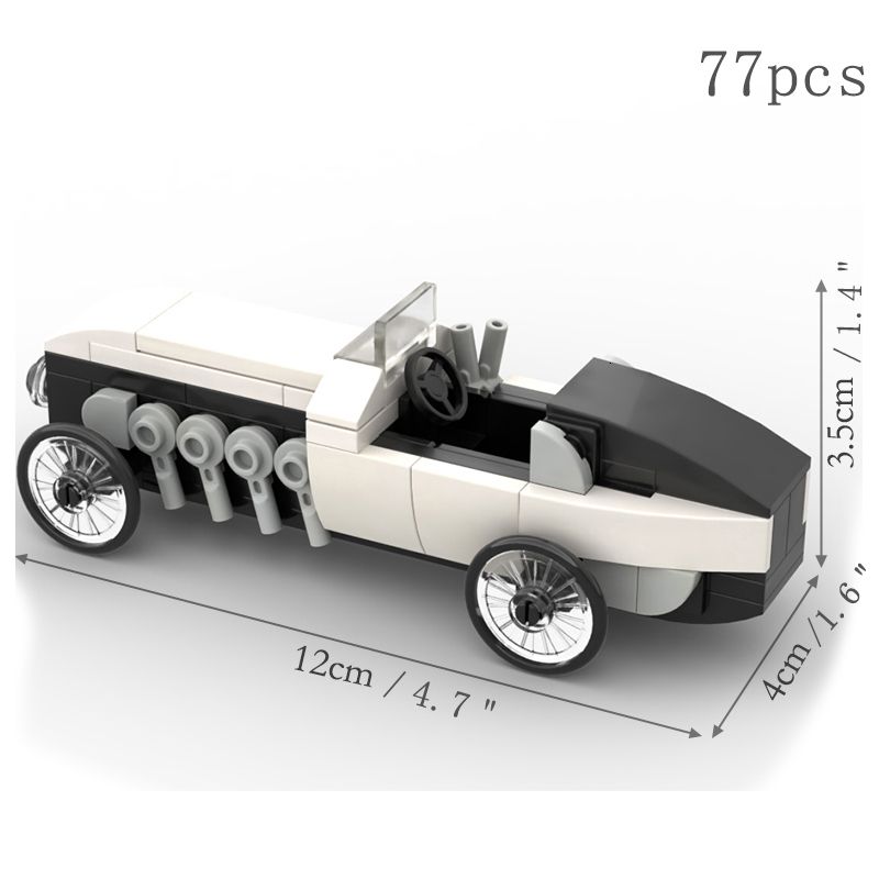 M1202 No Box