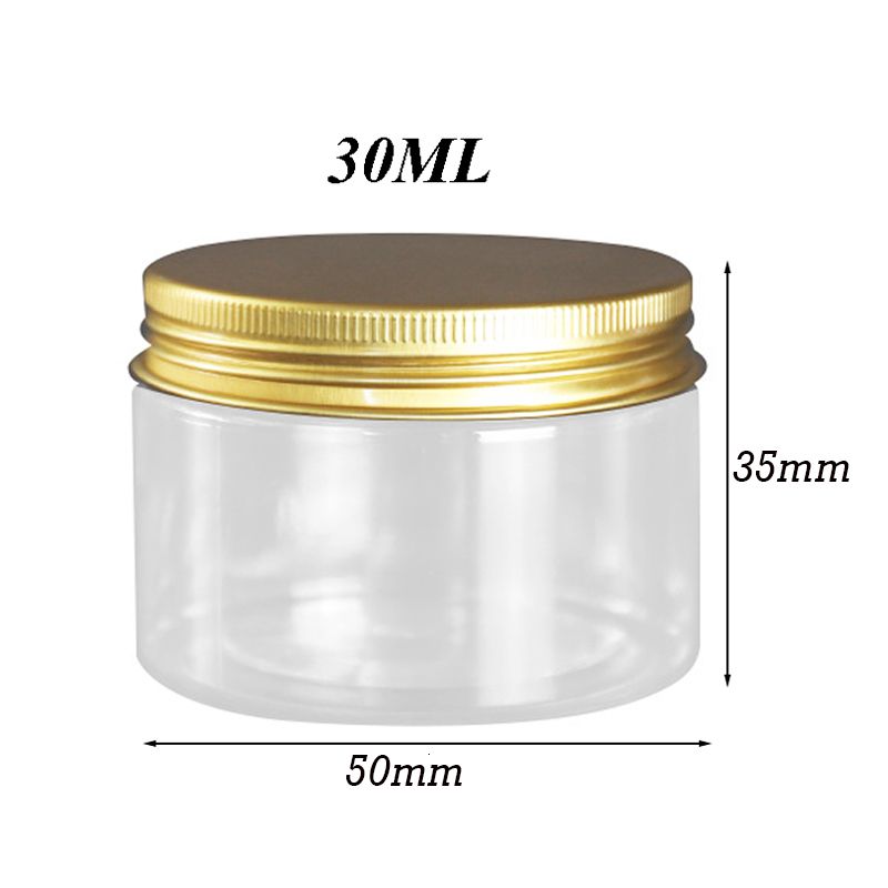 Gold-30ml