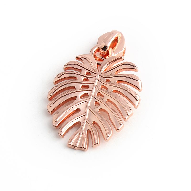 Turtle Rose Gold-50 Pieces