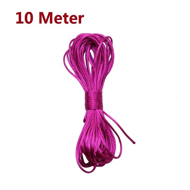 4 cord-10m