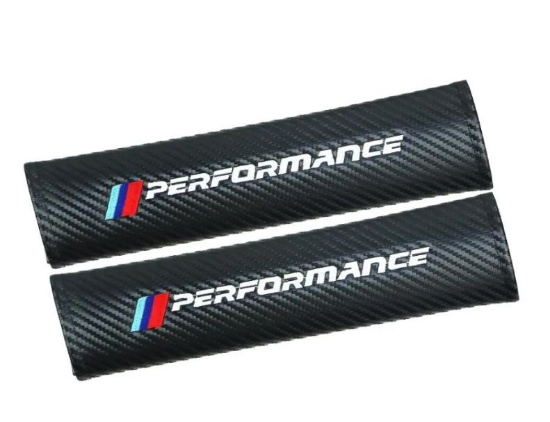 pour m performance