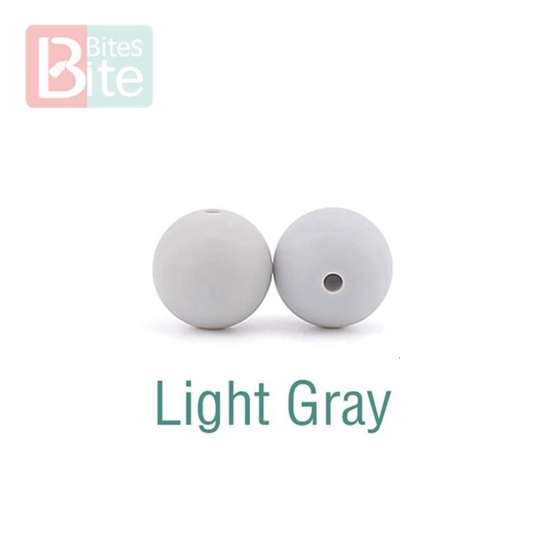 light gray