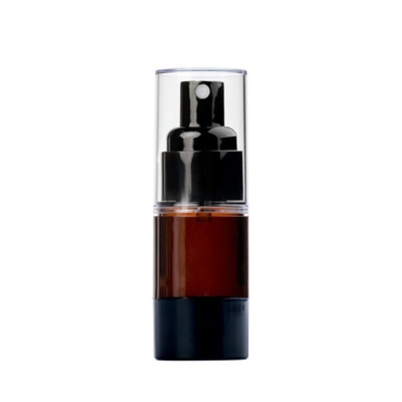 cabeça 15ml pulverizador