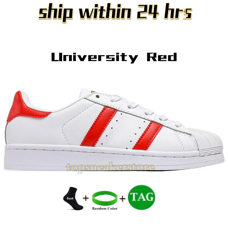 16 Üniversite Kırmızısı