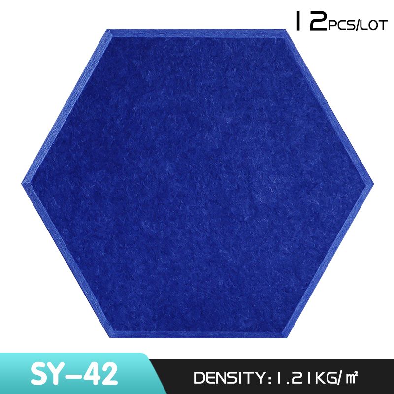 12PCSZH SY42-SMALL ZEXAGH