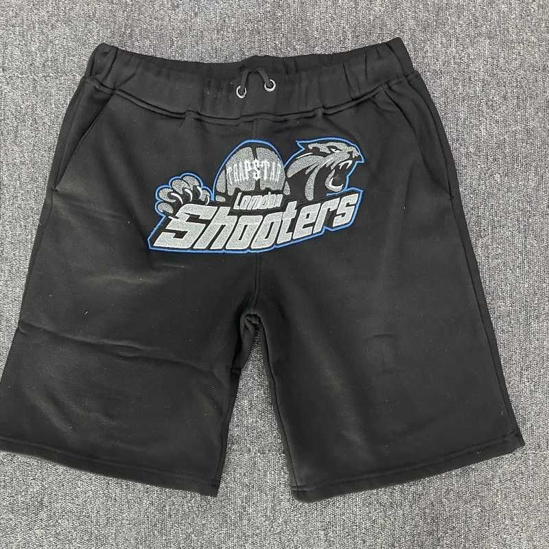 630-black shorts