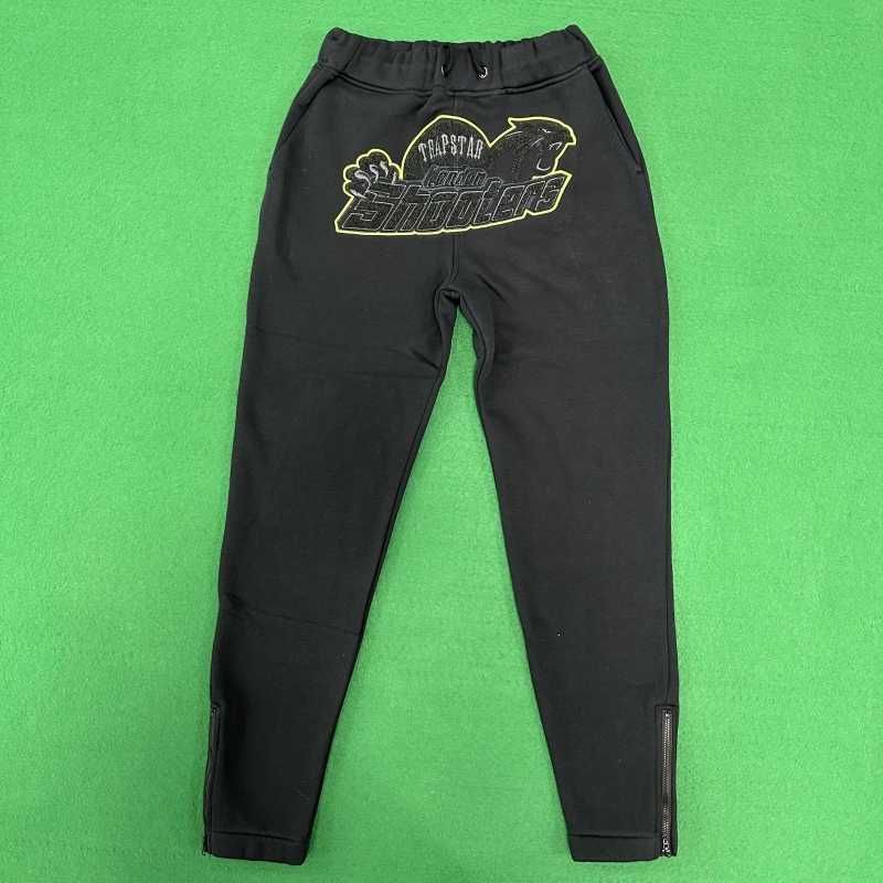 8858-black pants