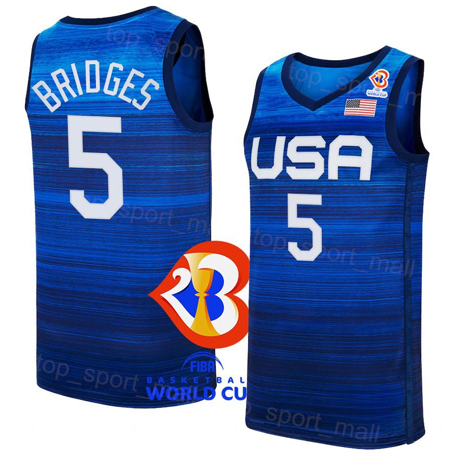 Mighty ducks basketball jersey sando high quality sublimated print