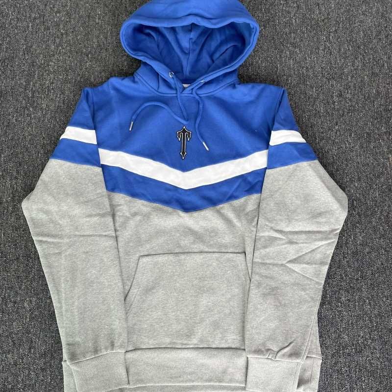 8853-blue hoodie