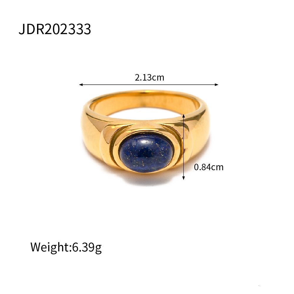 JDR202333