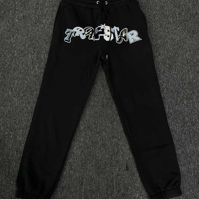 wy10-03 pants