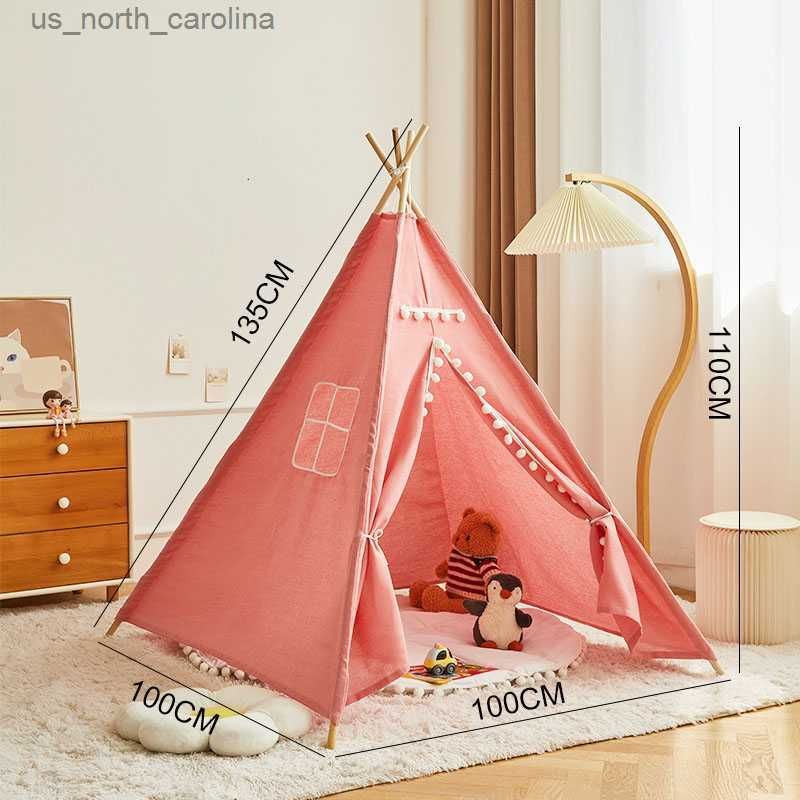 Indian Tent-2