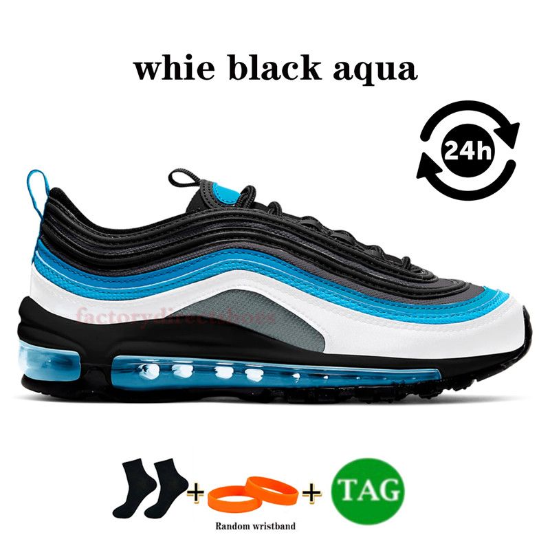 12 whie preto aqua