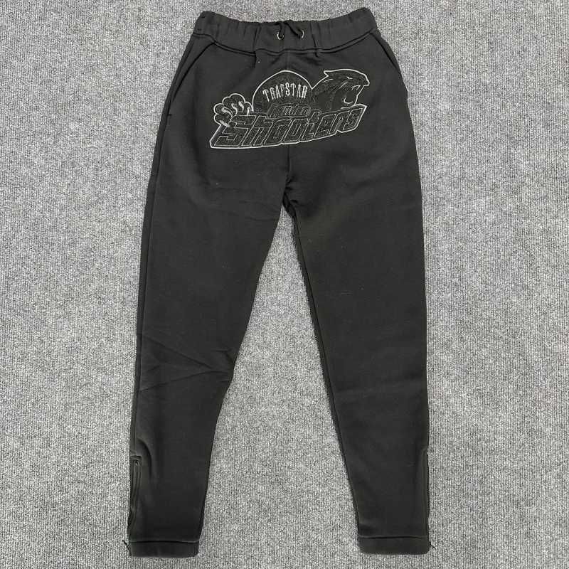 8854-black pants