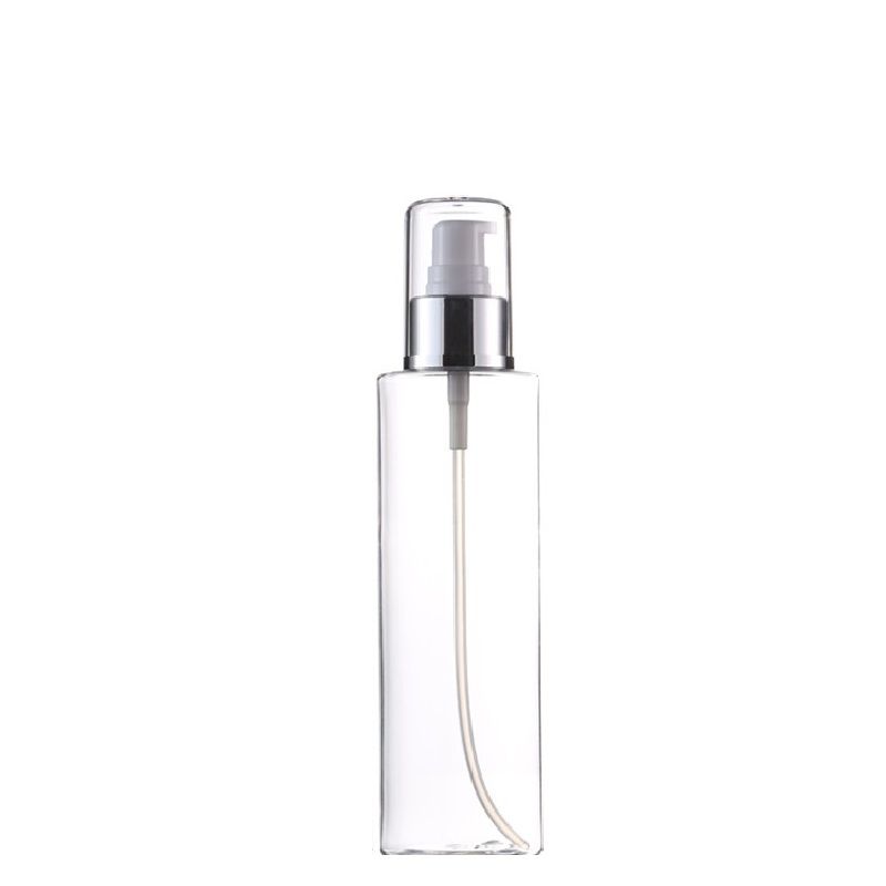 200ml Limpar Bottle