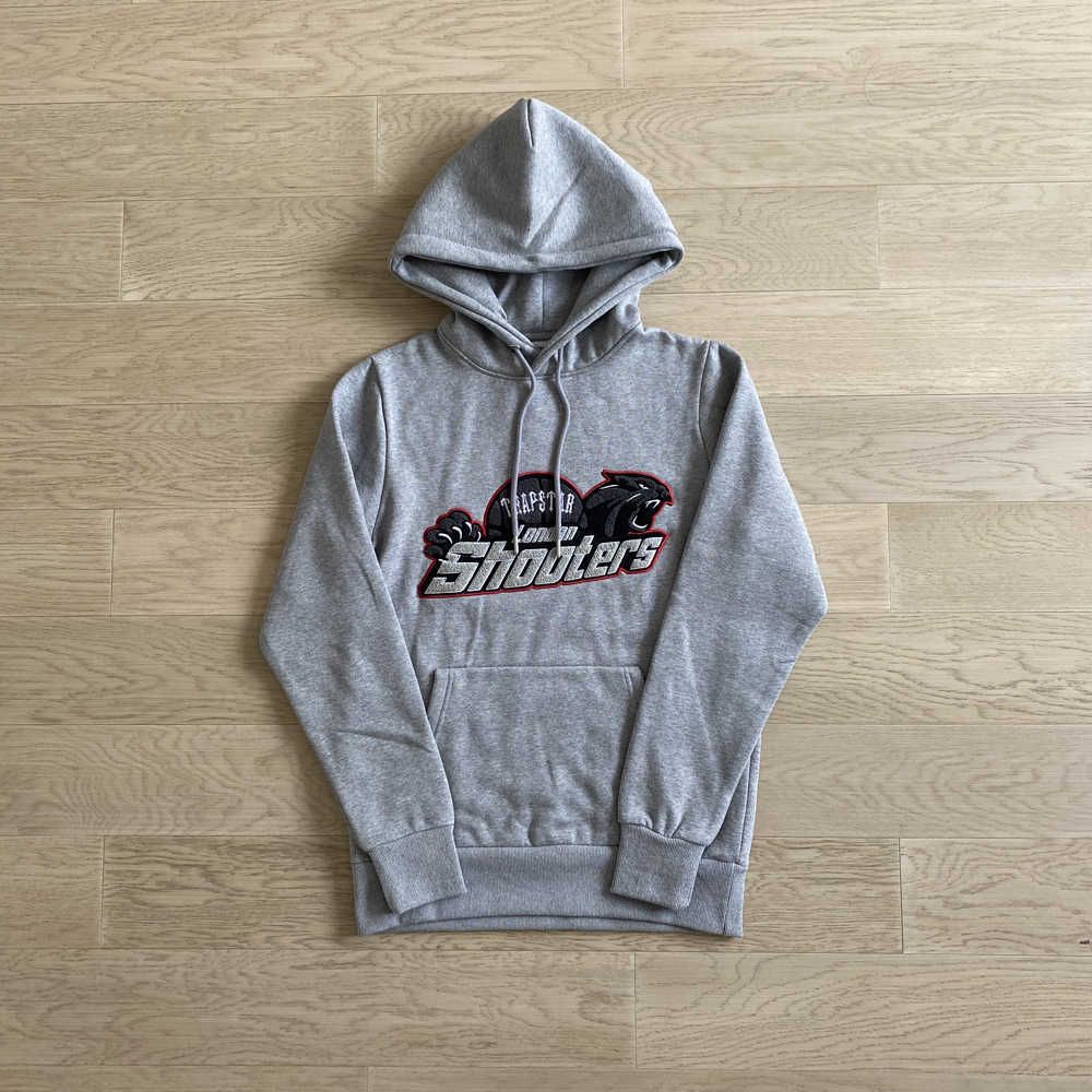 8824-grijze hoodie