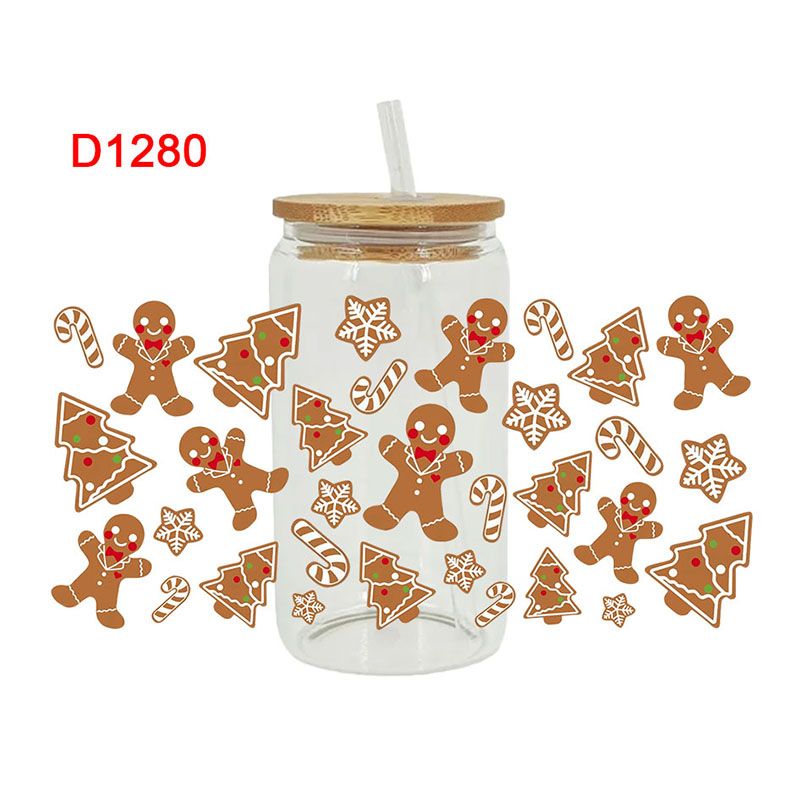 D1280 16 oz (23cmx 11cm))