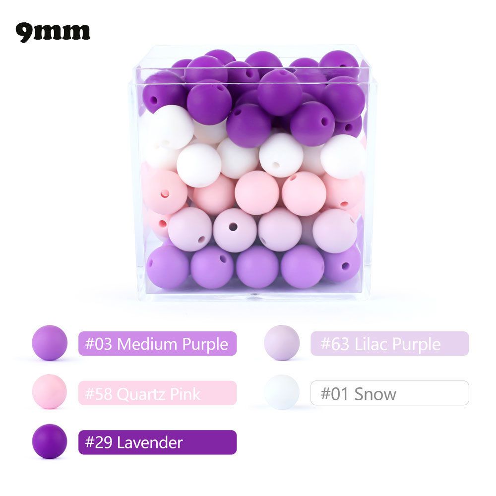 set03-9mm