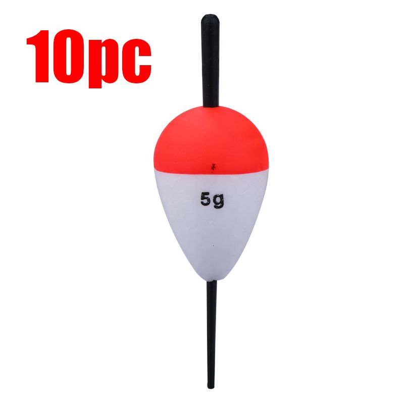 10pc-5g