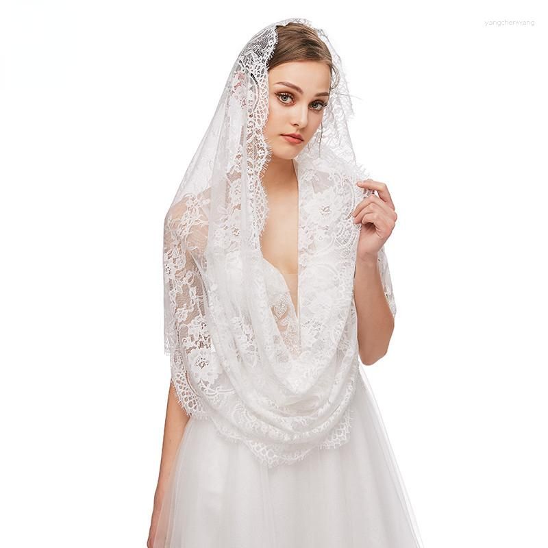 AVALLONE - VELO VLXJ42 – Davino Spose - Foto 5