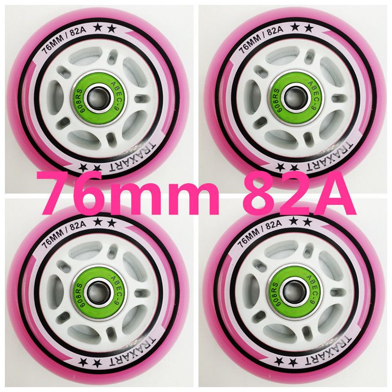 76mm Abec9