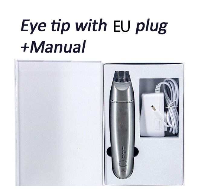 EU-STECKER