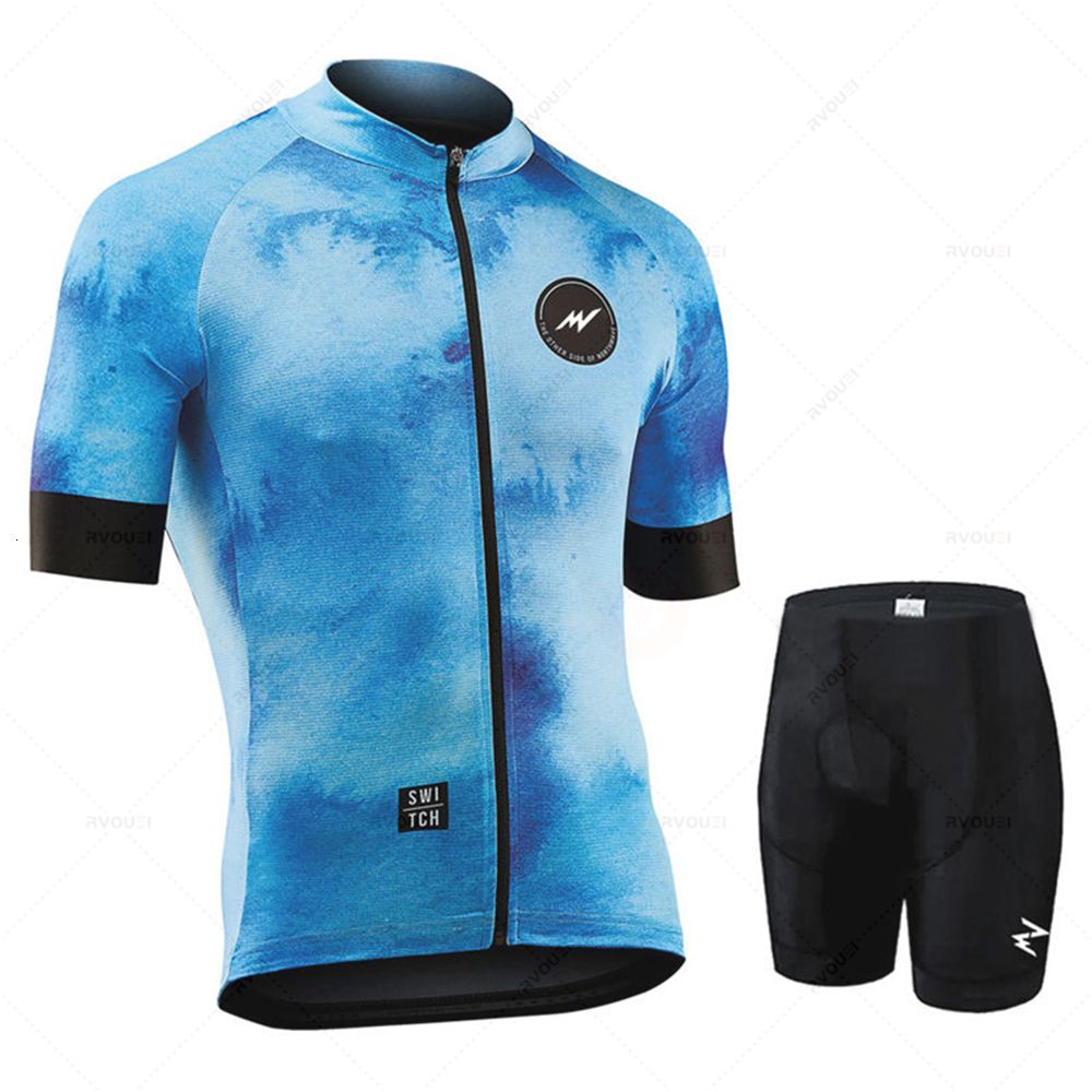 maillot ensemble 6