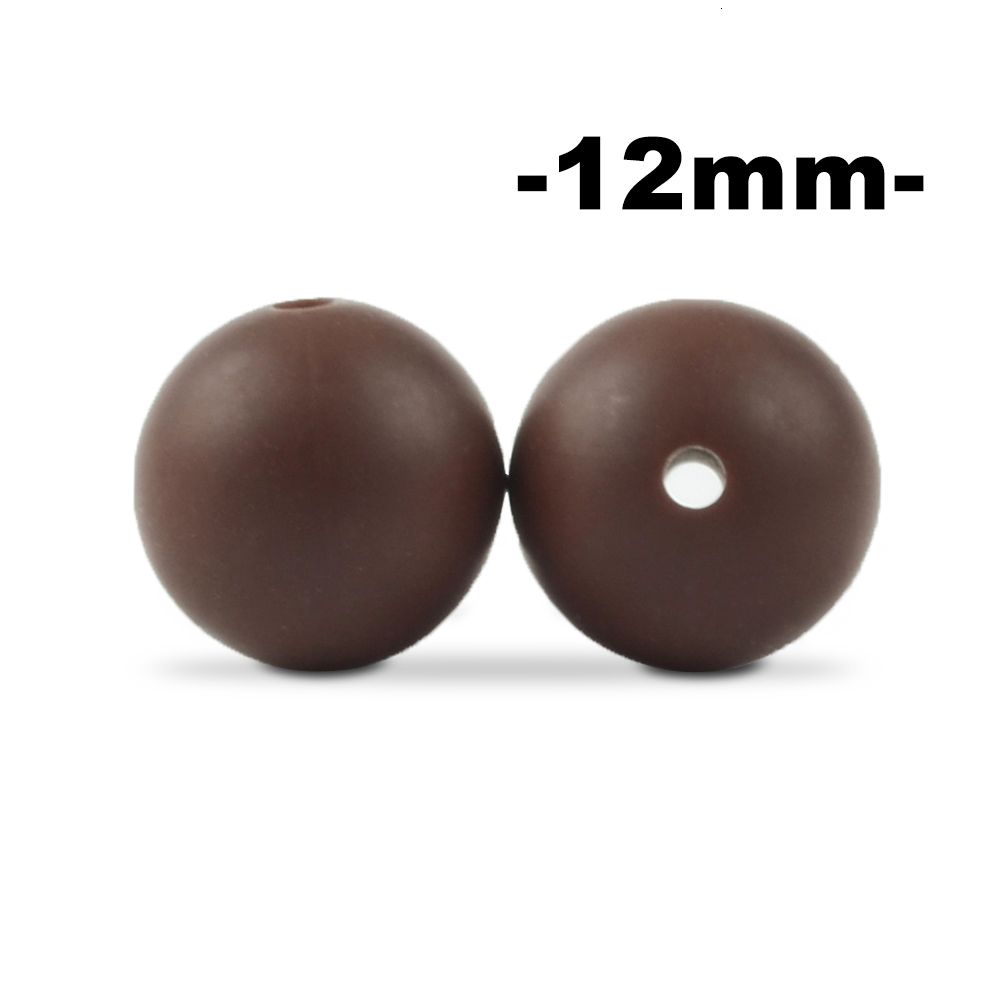 chocolade