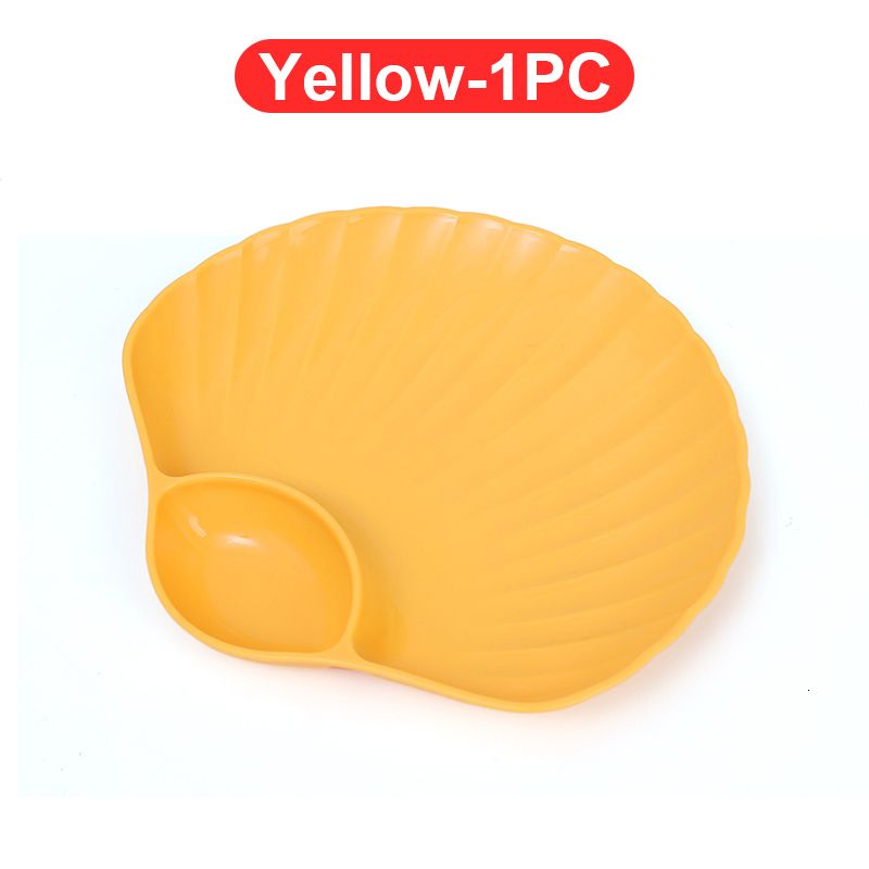 style a- yellow- 1pc