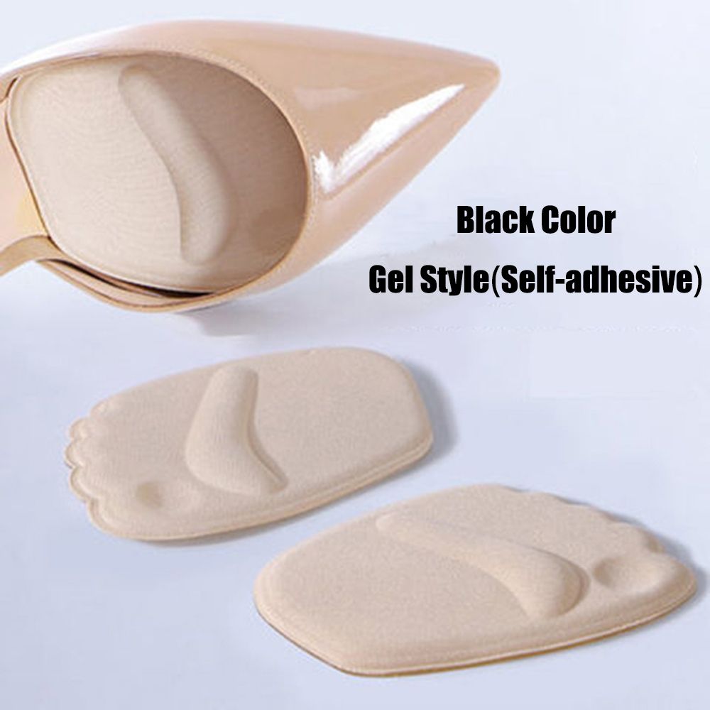 Gel beige