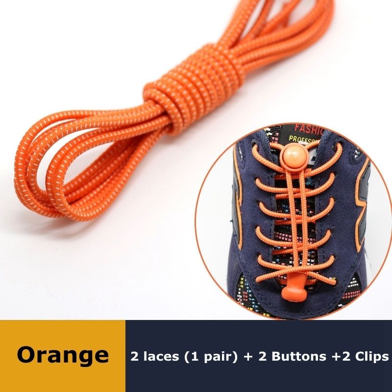Orange-100 cm.