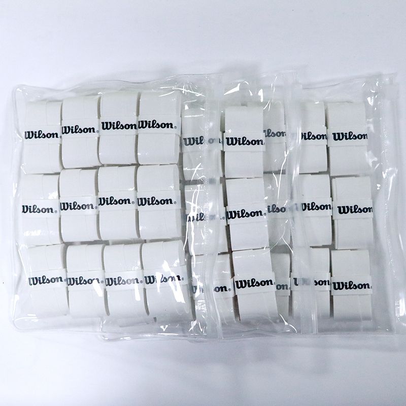 36pc White