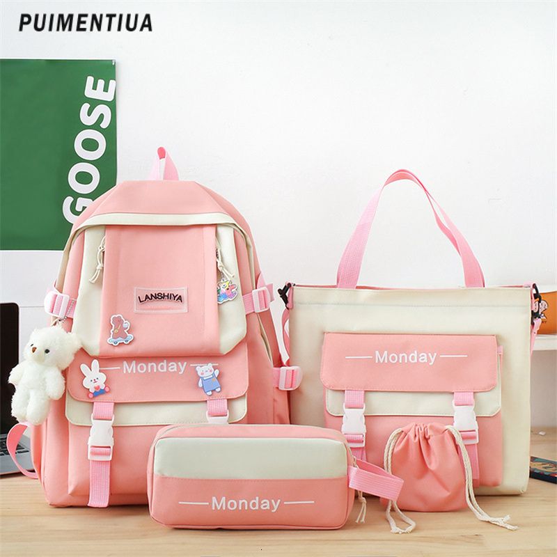 4pcs-pink