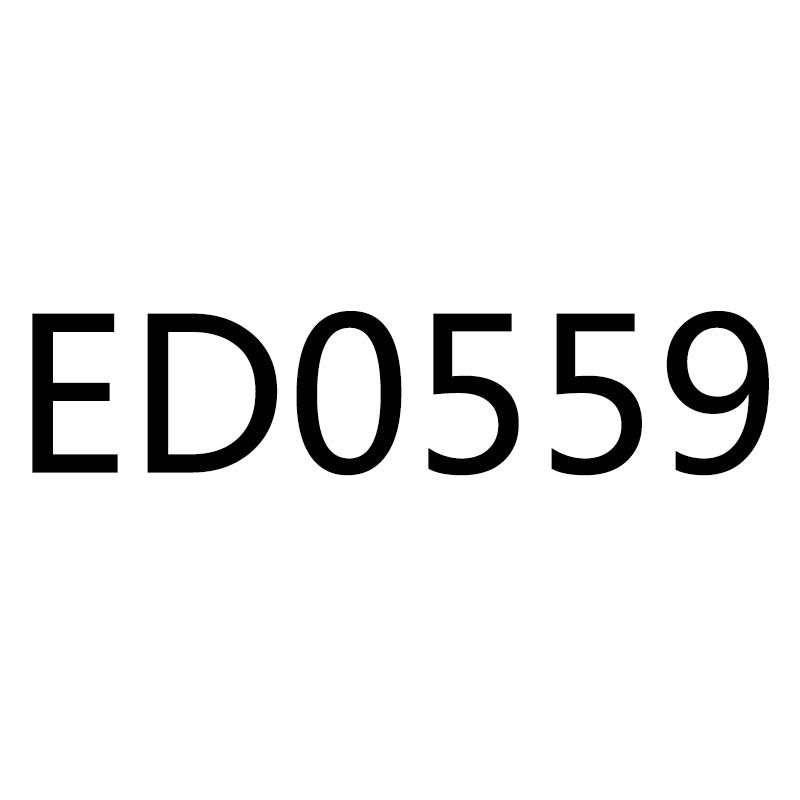 ED0559-311563520