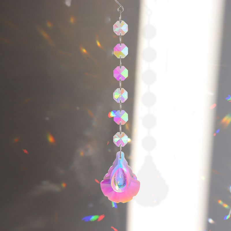 02 Wind Chime