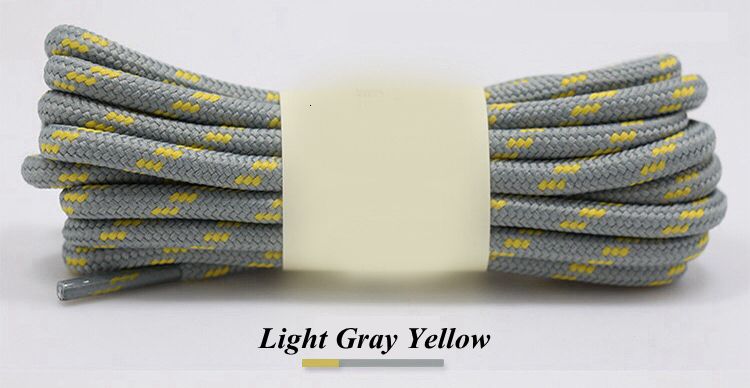 Light Gray Yellow-100cm