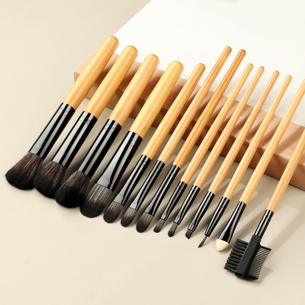 Legno-13pcs