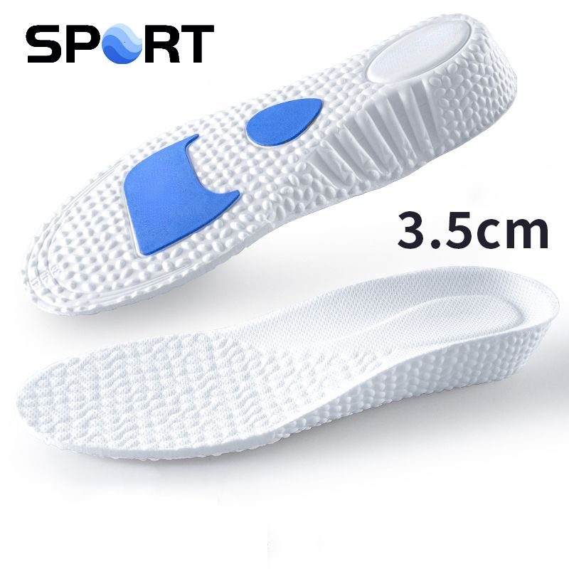 Blanc 3,5 cm-45-46 (280 mm)