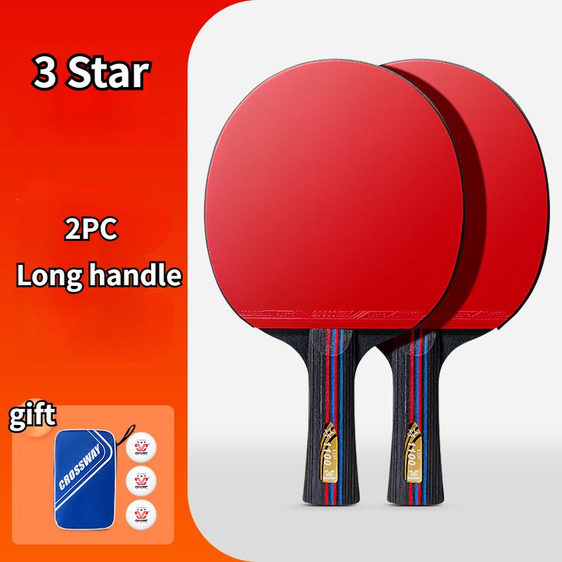 3 Star 2pc4