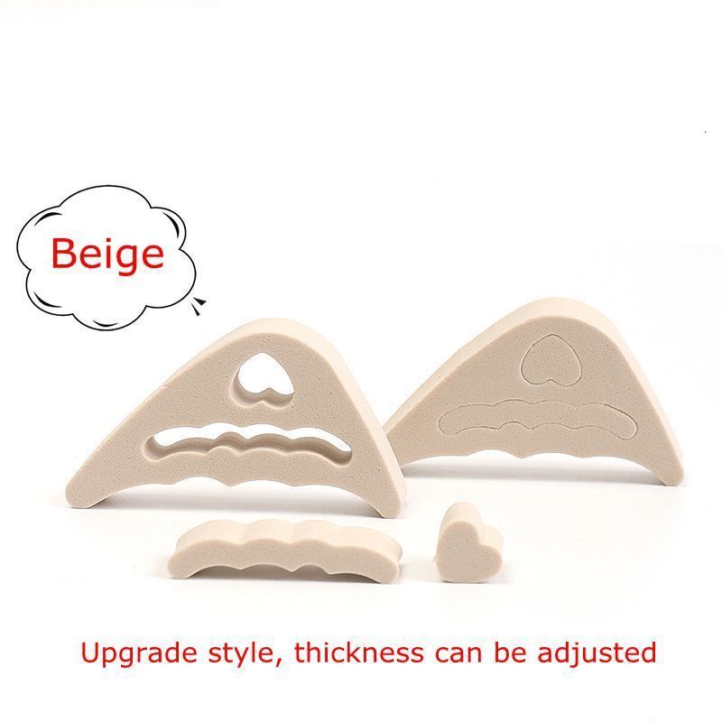 Beige14