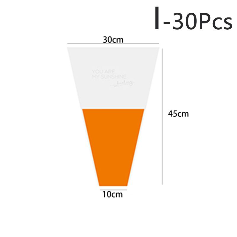 09 45x30x10 см