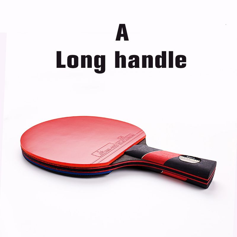 a Long Handle