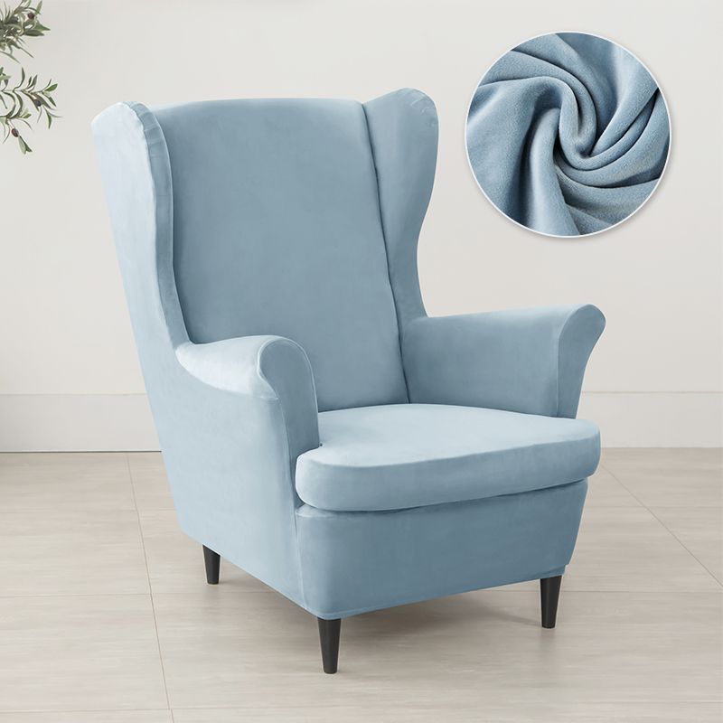 Capa de wingchair A5.